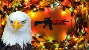 Best Christmas Gifts for Gun Owners